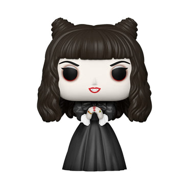 Funko Pop! TV: What We Do in the Shadows - Nadja of Antipaxos FUNKO