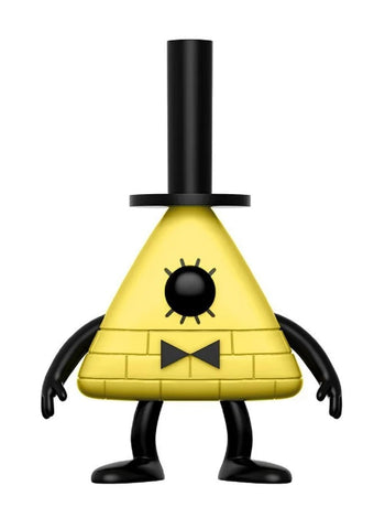 Funko POP! Disney: Gravity Falls - Bill Cipher (Styles May Vary) FUNKO
