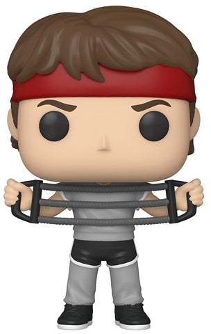 Funko Pop! The Goonies Brand #1070 FUNKO
