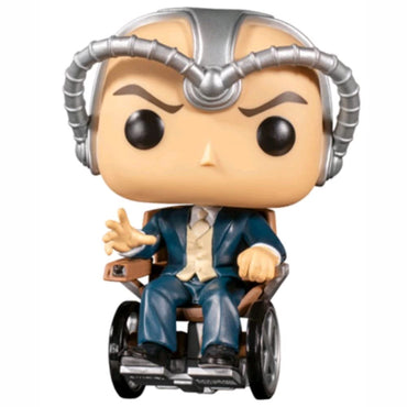 X-Men: Professor X #658 FUNKO