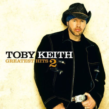 Greatest Hits 2 (With Bonus Track) [Audio CD] CD