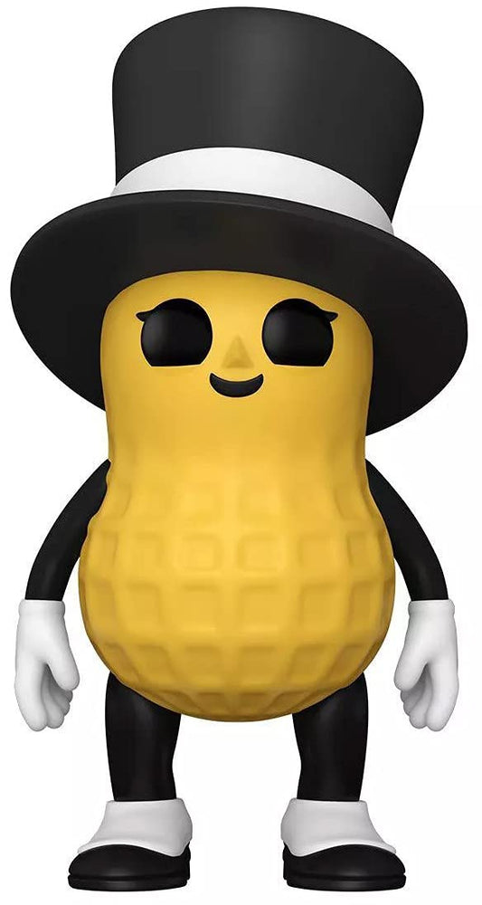 Funko POP! Ad Icons: Planters - Baby Peanut (Target Exclusive) FUNKO
