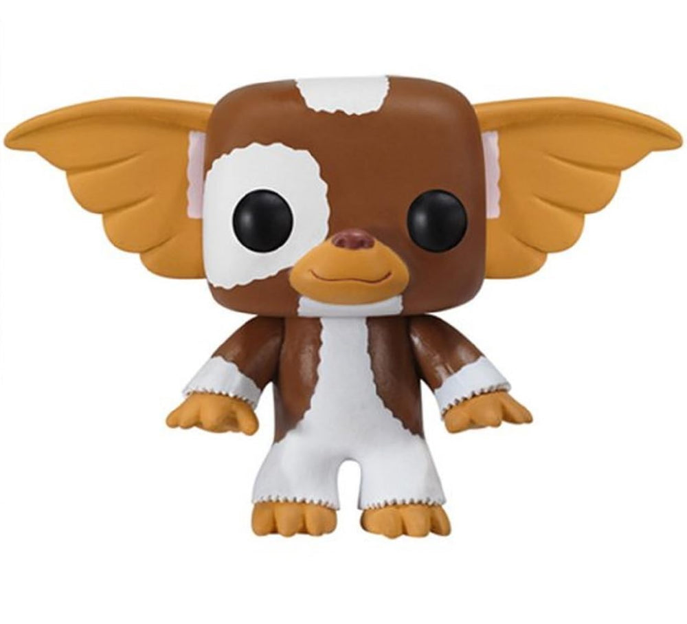 Funko POP! Movies Gremlins Gizmo FUNKO