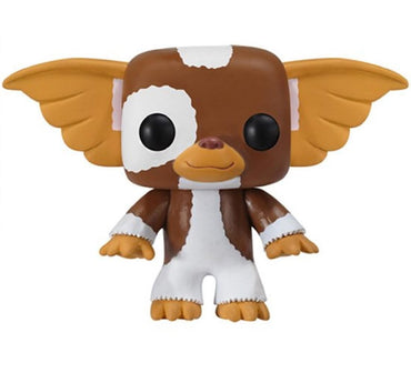 Funko POP! Movies Gremlins Gizmo FUNKO