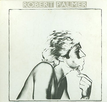 Robert Palmer: Secrets [Vinyl] [Vinyl] VINYL