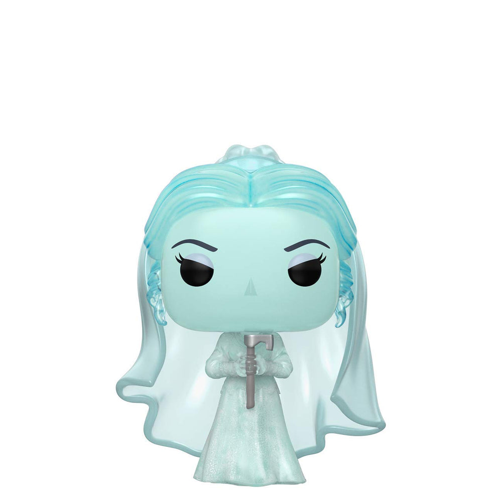 Funko Pop! Disney: Haunted Mansion - Bride FUNKO