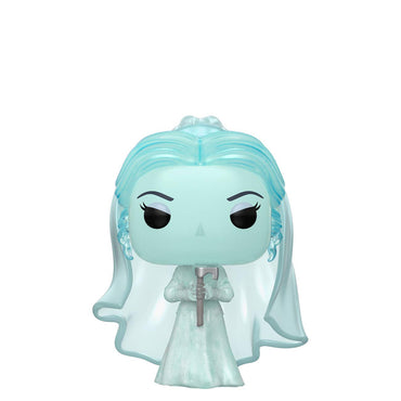 Funko Pop! Disney: Haunted Mansion - Bride FUNKO