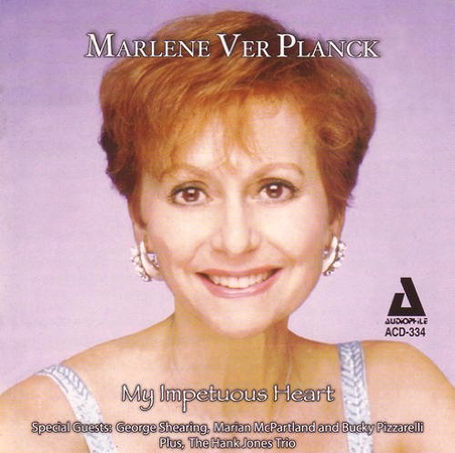 You Kill Me by Sukilove (2004-09-21) [Audio CD] CD
