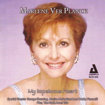 You Kill Me by Sukilove (2004-09-21) [Audio CD] CD
