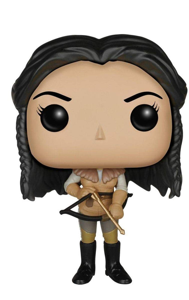 Funko Once Upon a Time - Snow White FUNKO