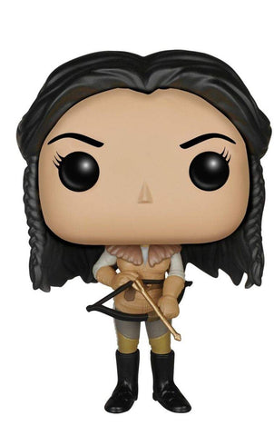 Funko Once Upon a Time - Snow White FUNKO