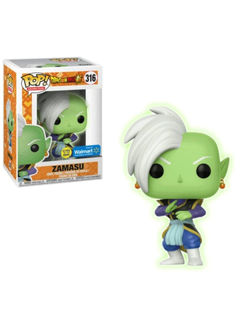 Funko FK26634 Accessories, No Colour FUNKO