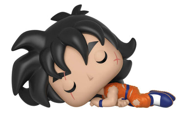 Funko Pop! Animation #397 Dragon Ball Z Dead Yamcha (2018 Summer Convention Exclusive) FUNKO