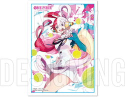 Premium Card Collection -Uta- Bandai