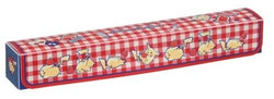 Playmat - Pikachu and Hearts (Pokemon Center Japan Exclusive) Pokémon