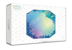 Ultra-Premium Collection (Terapagos ex) Pokémon