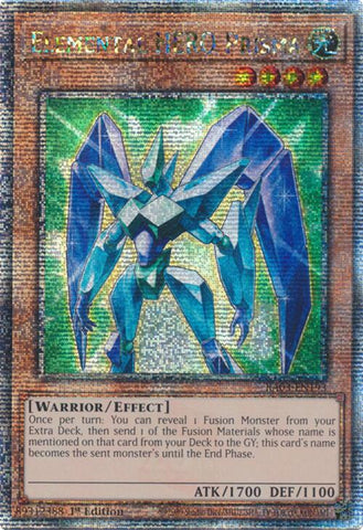 yugioh earthbound immortal chacu challhua deck Yu-Gi-Oh! - Legendary Duelists: Season 3 From the Ancient Prophecy set Earthbound Immortal Chacu Challhua -