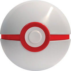 Poke Ball Tin - Premier Ball (2023) Pokémon