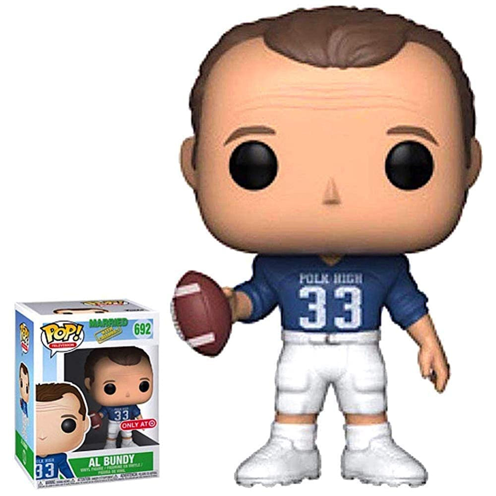 Funko FK33828 Accessories FUNKO