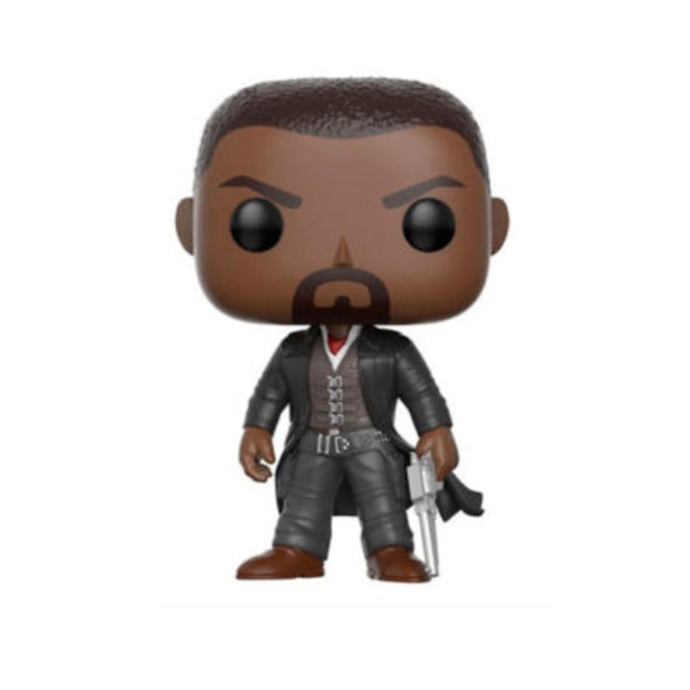 Funko POP Movies: The Dark Tower The Gunslinger Toy Figures FUNKO