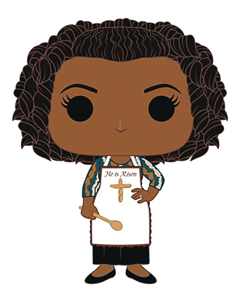 Funko Pop! TV: Community - Shirley Bennett FUNKO