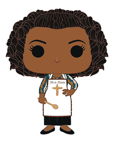 Funko Pop! TV: Community - Shirley Bennett FUNKO