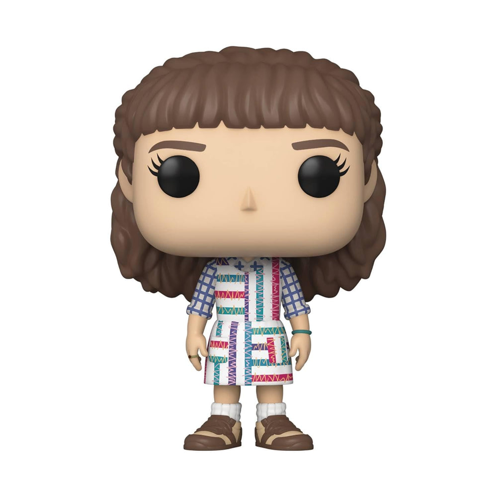 Funko Pop! TV: Stranger Things - Eleven Vinyl Figure FUNKO