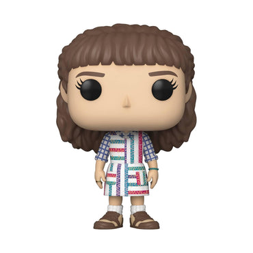 Funko Pop! TV: Stranger Things - Eleven Vinyl Figure FUNKO