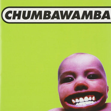Tubthumper [Audio CD] Chumbawamba CD