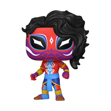 Funko Pop! Collectible Toy Figure - Loud Lizard 23