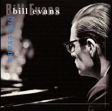 Bill Evans: Jazz Showcase [Audio CD] EVANS,BILL CD