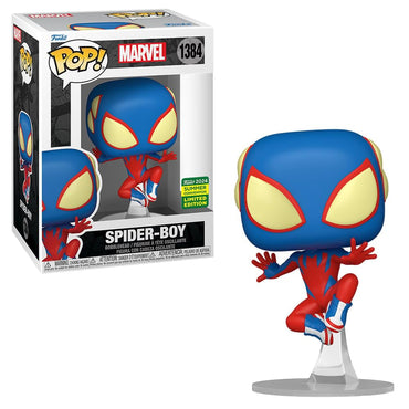 Funko! POP Vinyl Zeus POP 19 FUNKO