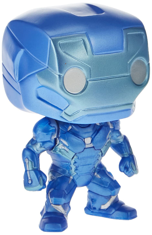 Funko Pop! Iron Man Make a Wish Funko Exclusive FUNKO