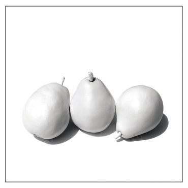 3 Pears CD