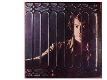 Tap Root Manuscript [Vinyl] Neil Diamond VINYL