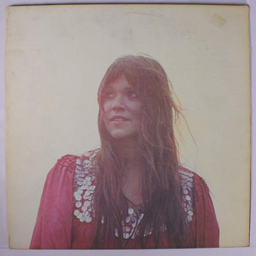 Gather Me [Vinyl] Melanie (2) VINYL
