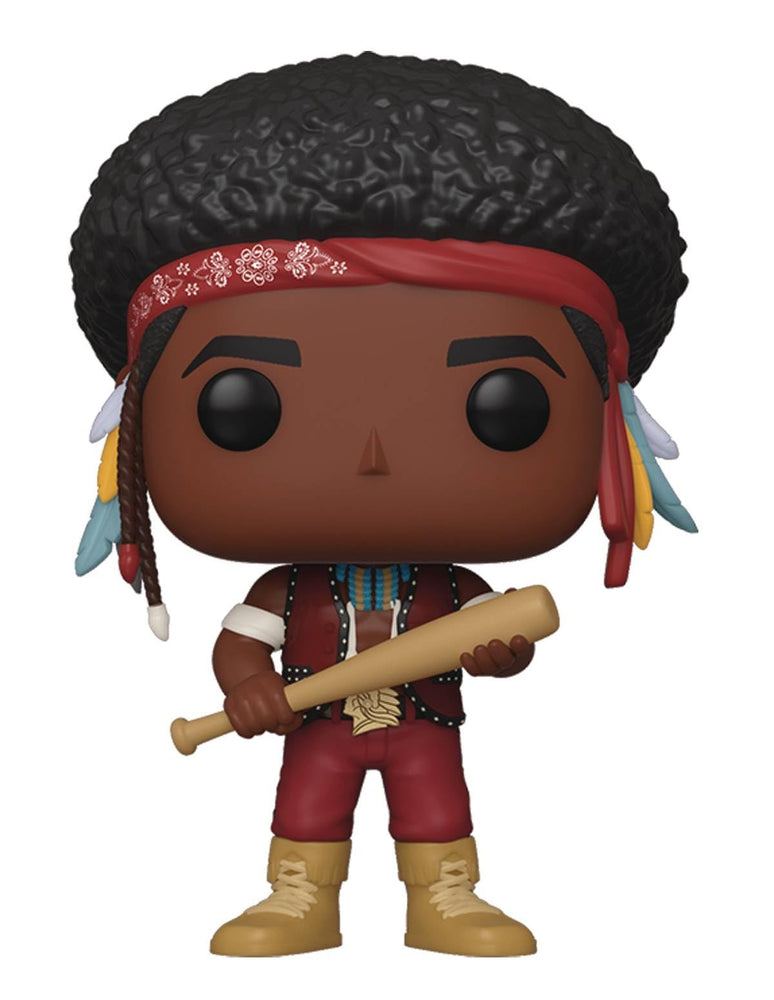 Funko Pop! Movies: Warrior - Cochise FUNKO