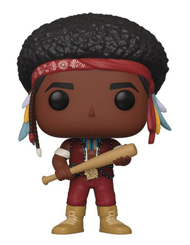 Funko Pop! Movies: Warrior - Cochise FUNKO