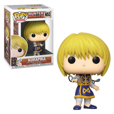 Barbara [Audio CD] We Are Scientists FUNKO