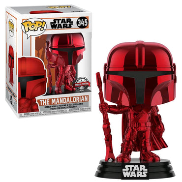 Funko-Toy 194606 Multicoloured FUNKO