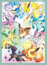 Scarlet & Violet: Prismatic Evolutions Super-Premium Collection Pokémon