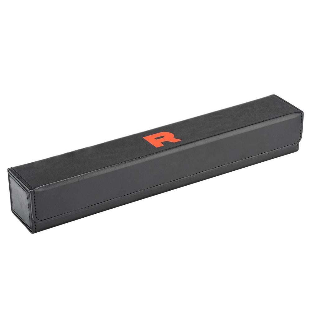 Playmat Case - Team Rocket (Pokemon Center Japan Exclusive) Pokémon