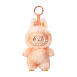 Pop Mart Authentic Big Into Energy Series - Vinyl Plush Pendant Otaku Collectives LLC