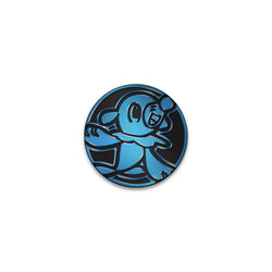 Sun & Moon - Theme Deck (Bright Tide) Pokémon