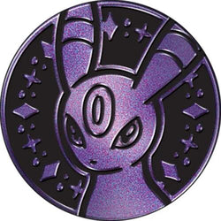 30th Celebration Battle Deck [Umbreon ex] Pokémon
