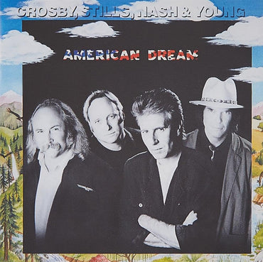 American Dream
