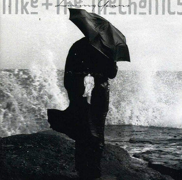 Living Years [Audio CD] Mike & Mechanics CD