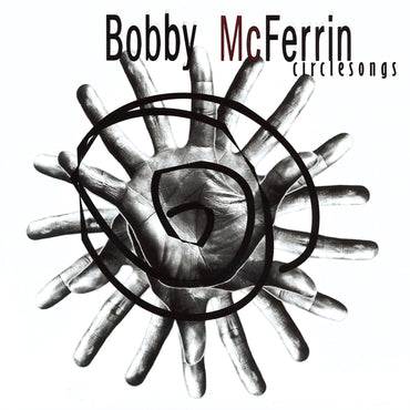Circlesongs CD