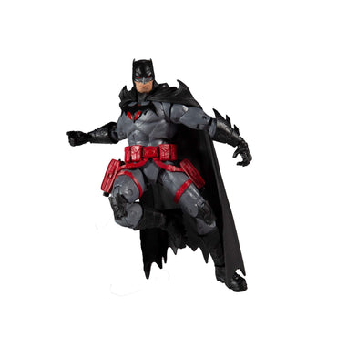 McFarlane Toys DC Batman 7" Action Figures FIGURE