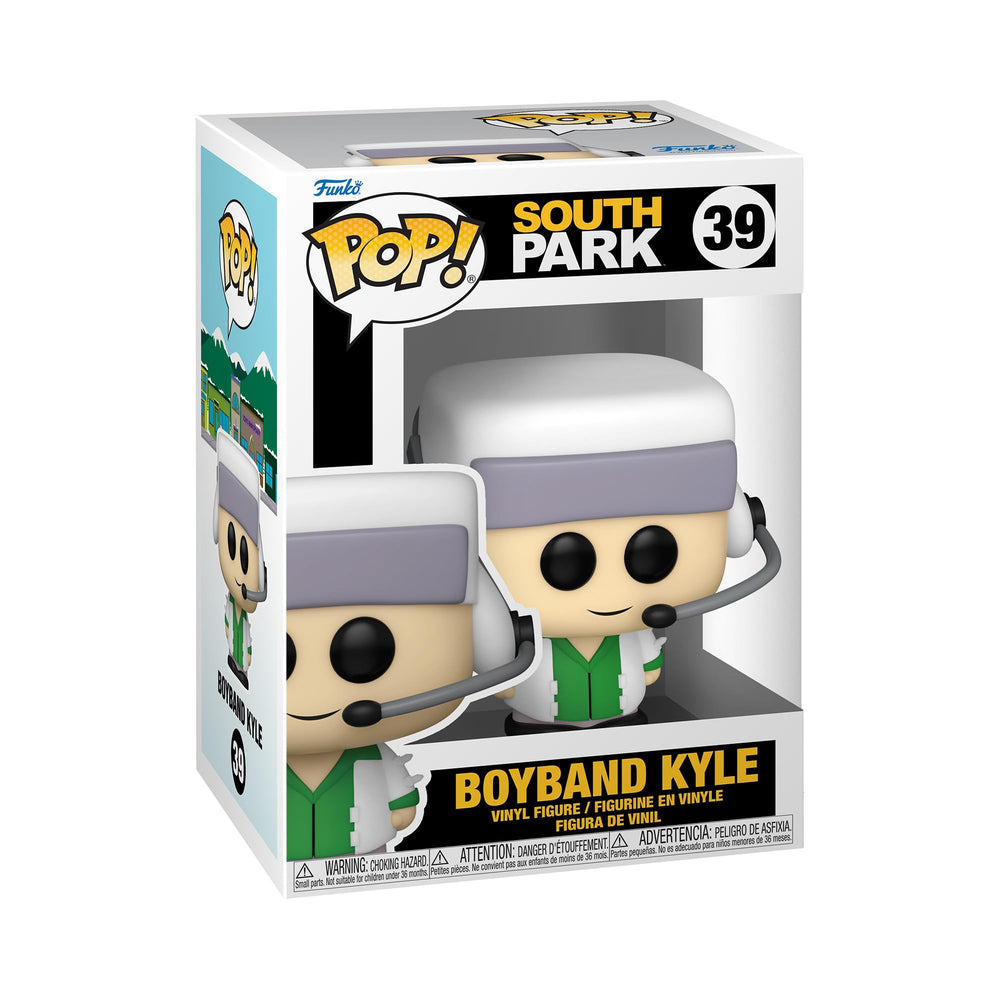 Funko Pop! TV: The Office - Michael Scott with Check - Collectable Vinyl Figure - Gift Idea - Official Merchandise - for Kids & Adults - TV Fans - Model Figure for Collectors and Display FUNKO
